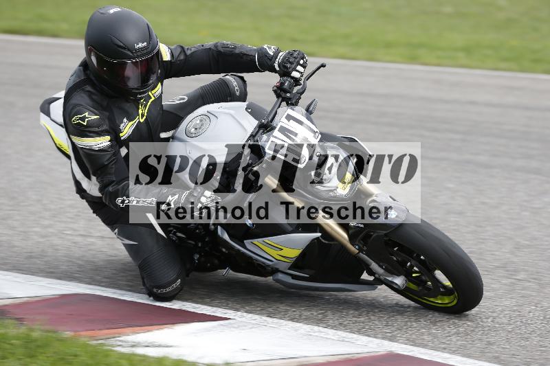 /Archiv-2025/51 09.09.2025 PROMAX ADR/Gruppe gelb/541